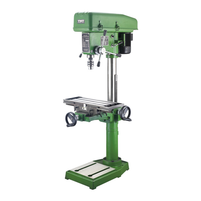 ZXD7020 – Shanghai Pagsos CNC Machine Tool Co., Ltd.