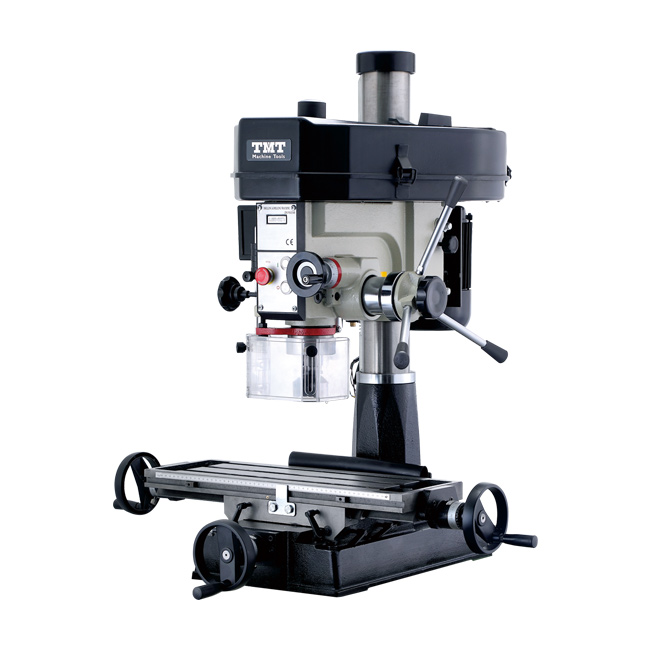 ZXD7020 – Shanghai Pagsos CNC Machine Tool Co., Ltd.